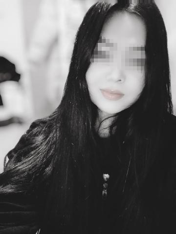 Индивидуалка Азалия Фотография 2