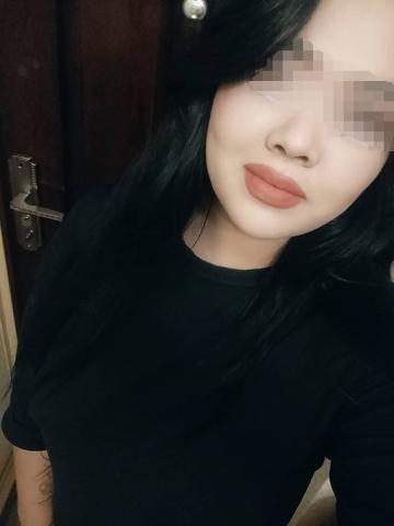 Индивидуалка Азалия Фотография 6