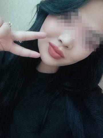 Индивидуалка Азалия Фотография 9