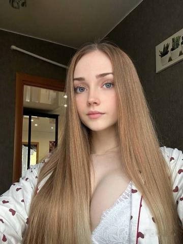 Индивидуалка Раиса Фотография 2